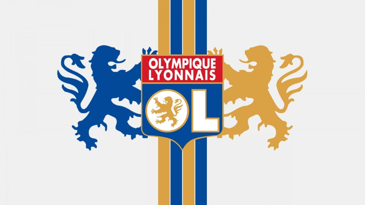 Olympique Lyon i jego wielkie tradycje