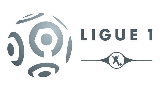W Ligue 1 będzie grało trzech polskich kadrowiczów!